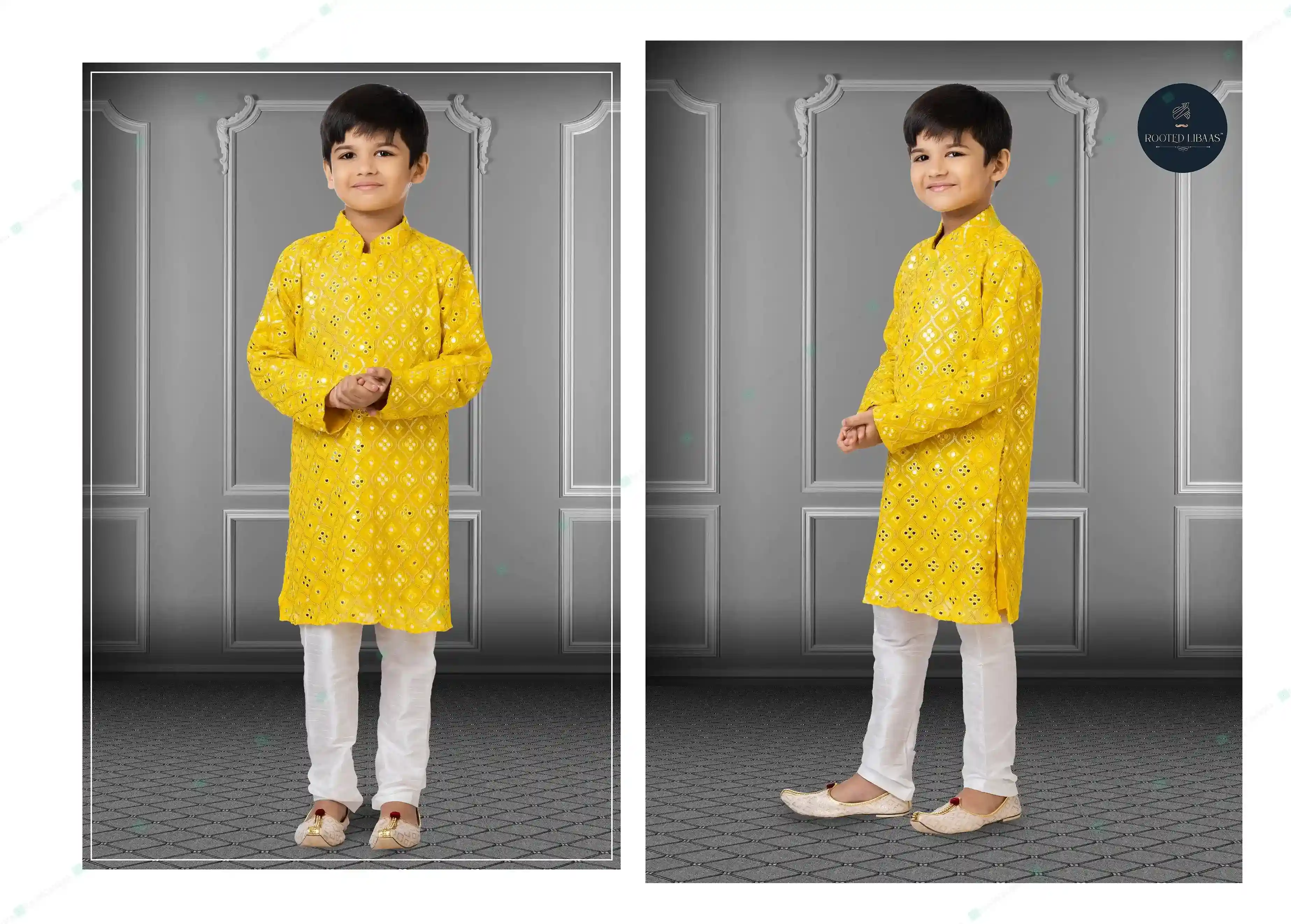 Best KIDSWEAR Photographer in Kolkata