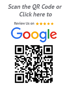 Review us on Google - foto360kolkata