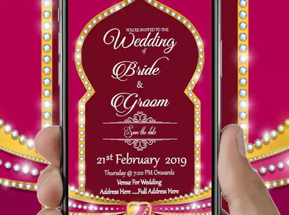 digital-wedding-card-design-service-foto-360-kolkata