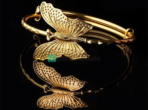 jewellery-product-photographer-in-kolkata-foto-360-kolkata