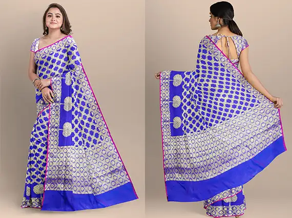 online-saree-draping-software