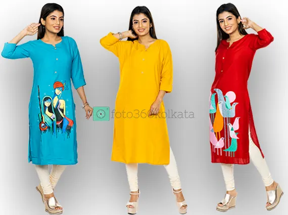 saree-kurti-suit-salwar-product-photographer-in-kolkata-foto-360-kolkata