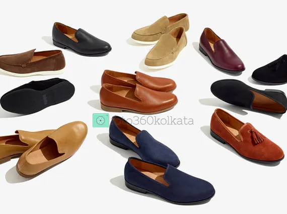 shoes-footware-product-photographer-in-kolkata-foto-360-kolkata