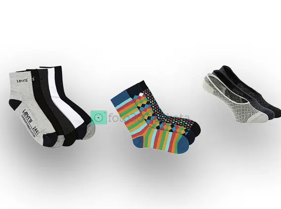 socks-product-photographer-in-kolkata-foto-360-kolkata