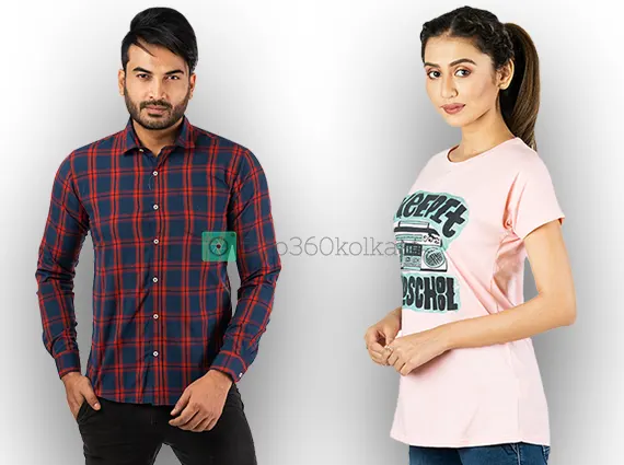 t-shirt-and-shirt-product-photographer-in-kolkata-foto-360-kolkata