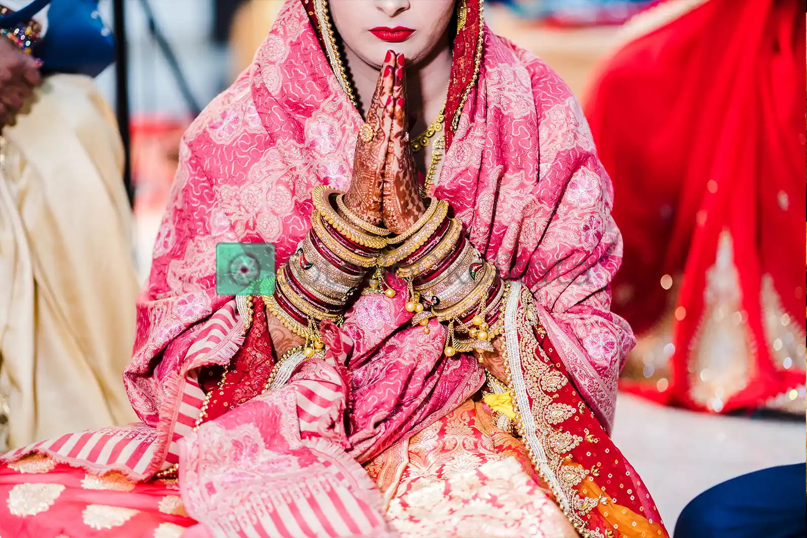 Best Wedding Photography Company in Kolkata